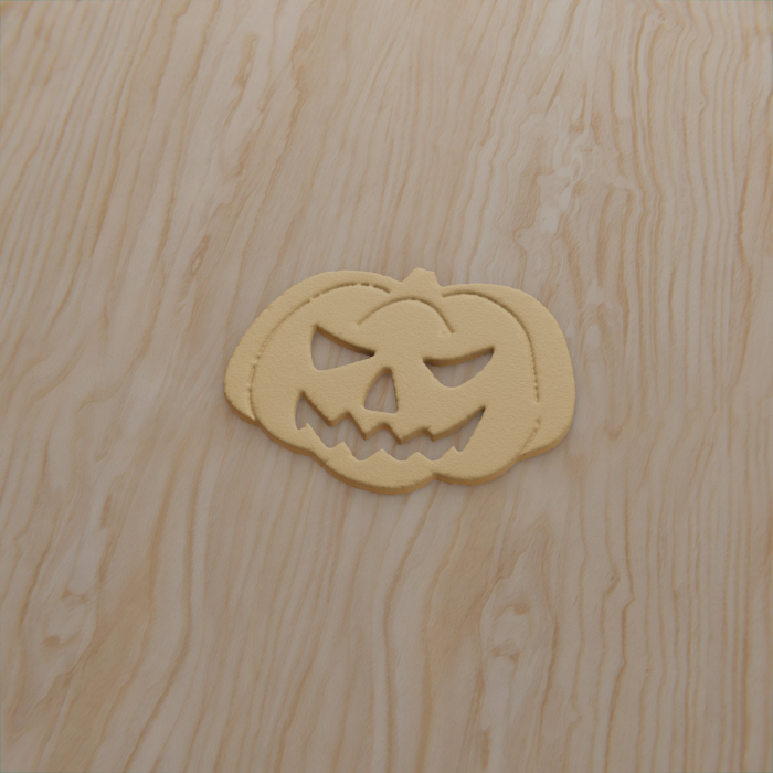 Zucca 4
